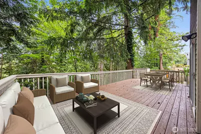 27319 226 Street SE, Maple Valley, WA 98038 - Photo 11