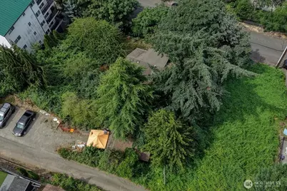 500 Mill Avenue S, Renton, WA 98057 - Photo 3