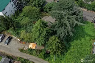 500 Mill Ave S, Renton, WA 98057 - Photo 3