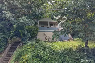 500 Mill Ave S, Renton, WA 98057 - Photo 1