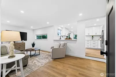 4846 S Kenny Street, Seattle, WA 98118 - Photo 3