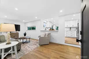 4846 S Kenny St, Seattle, WA 98118 - Photo 3