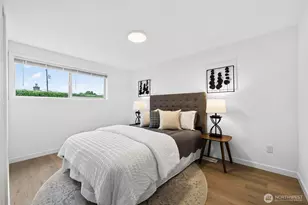 4846 S Kenny St, Seattle, WA 98118 - Photo 13
