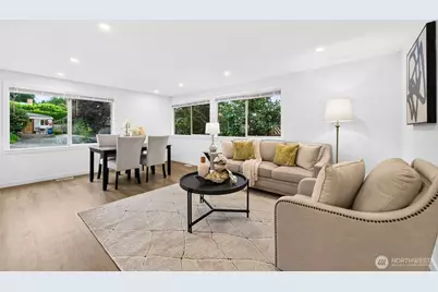 4846 S Kenny Street, Seattle, WA 98118 - Photo 11