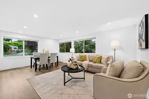 4846 S Kenny St, Seattle, WA 98118 - Photo 11