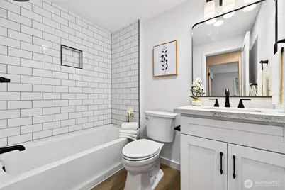 4846 S Kenny Street, Seattle, WA 98118 - Photo 17