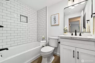 4846 S Kenny St, Seattle, WA 98118 - Photo 17