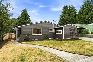 4846 S Kenny St, Seattle, WA 98118 - Photo 1