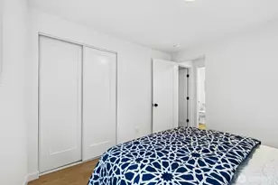 4846 S Kenny St, Seattle, WA 98118 - Photo 19