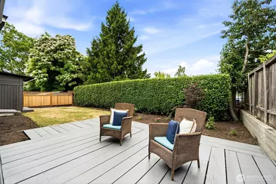 4846 S Kenny Street, Seattle, WA 98118 - Photo 21