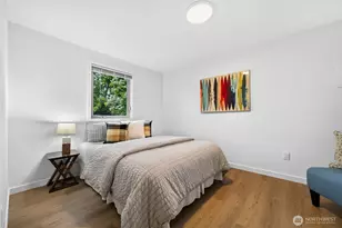 4846 S Kenny St, Seattle, WA 98118 - Photo 15