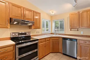 12591 NE Douglas Dr, Kingston, WA 98346 - Photo 13