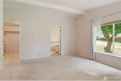 12591 NE Douglas Drive, Kingston, WA 98346 - Photo 17