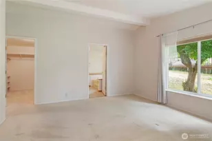12591 NE Douglas Dr, Kingston, WA 98346 - Photo 17