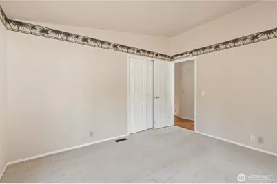 12591 NE Douglas Drive, Kingston, WA 98346 - Photo 23