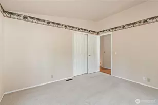 12591 NE Douglas Dr, Kingston, WA 98346 - Photo 23
