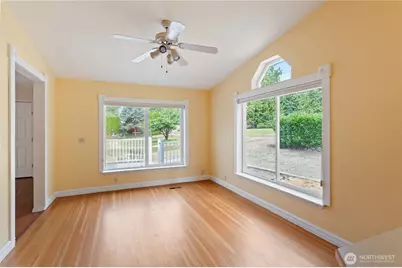 12591 NE Douglas Drive, Kingston, WA 98346 - Photo 9