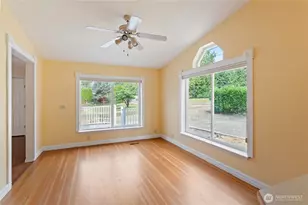12591 NE Douglas Dr, Kingston, WA 98346 - Photo 9