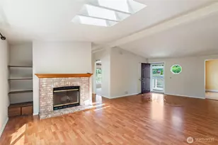 12591 NE Douglas Dr, Kingston, WA 98346 - Photo 5