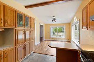 12591 NE Douglas Dr, Kingston, WA 98346 - Photo 11