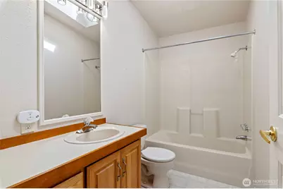 12591 NE Douglas Drive, Kingston, WA 98346 - Photo 25