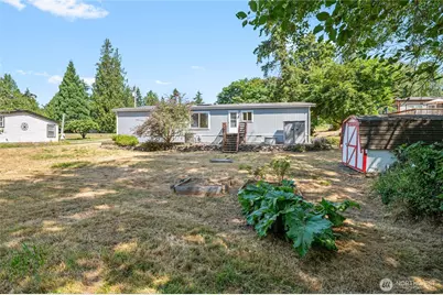 12591 NE Douglas Drive, Kingston, WA 98346 - Photo 31