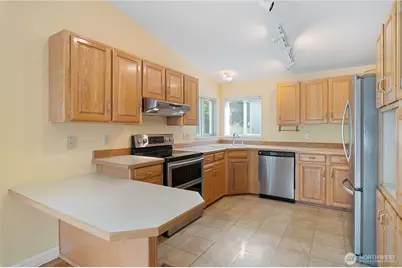 12591 NE Douglas Drive, Kingston, WA 98346 - Photo 15