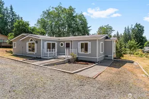 12591 NE Douglas Dr, Kingston, WA 98346 - Photo 1