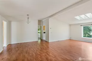 12591 NE Douglas Dr, Kingston, WA 98346 - Photo 7