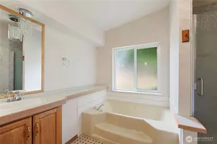 12591 NE Douglas Dr, Kingston, WA 98346 - Photo 19