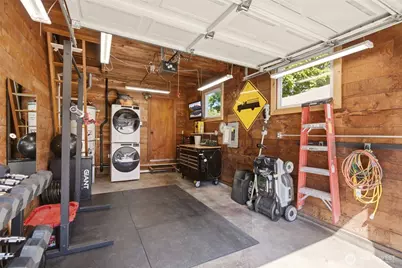 3523 Quince Street SE, Tumwater, WA 98501 - Photo 25