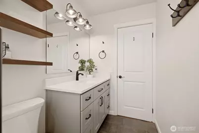 3523 Quince Street SE, Tumwater, WA 98501 - Photo 23