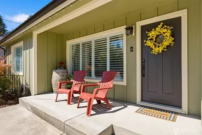 3523 Quince Street SE, Tumwater, WA 98501 - Photo 5