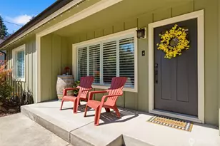 3523 Quince St SE, Tumwater, WA 98501 - Photo 5