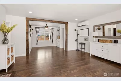 3523 Quince Street SE, Tumwater, WA 98501 - Photo 11