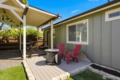 3523 Quince Street SE, Tumwater, WA 98501 - Photo 29