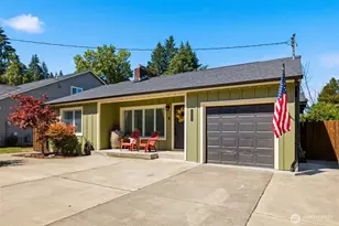 3523 Quince St SE, Tumwater, WA 98501 - Photo 3