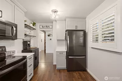 3523 Quince Street SE, Tumwater, WA 98501 - Photo 17
