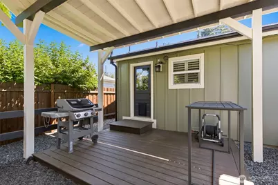 3523 Quince Street SE, Tumwater, WA 98501 - Photo 31