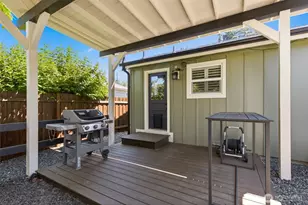 3523 Quince St SE, Tumwater, WA 98501 - Photo 31