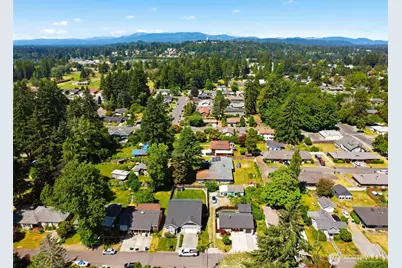3523 Quince Street SE, Tumwater, WA 98501 - Photo 35