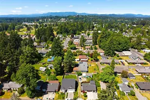 3523 Quince St SE, Tumwater, WA 98501 - Photo 35