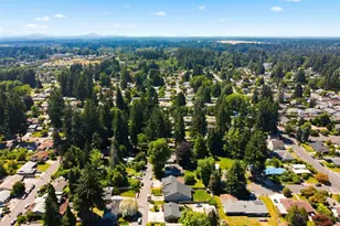 3523 Quince St SE, Tumwater, WA 98501 - Photo 37