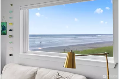 1600 W Ocean Avenue #723, Westport, WA 98595 - Photo 23