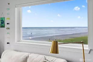 1600 W Ocean Ave, Westport, WA 98595 - Photo 23