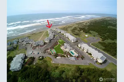 1600 W Ocean Avenue #723, Westport, WA 98595 - Photo 3