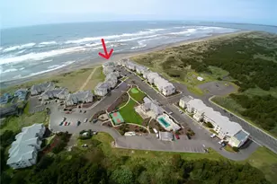 1600 W Ocean Ave, Westport, WA 98595 - Photo 3