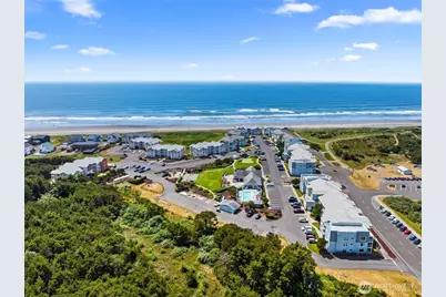 1600 W Ocean Avenue #723, Westport, WA 98595 - Photo 37