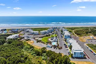 1600 W Ocean Ave, Westport, WA 98595 - Photo 37