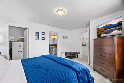 1600 W Ocean Avenue #723, Westport, WA 98595 - Photo 17